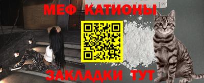 твердый Азнакаево